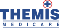 Company Name